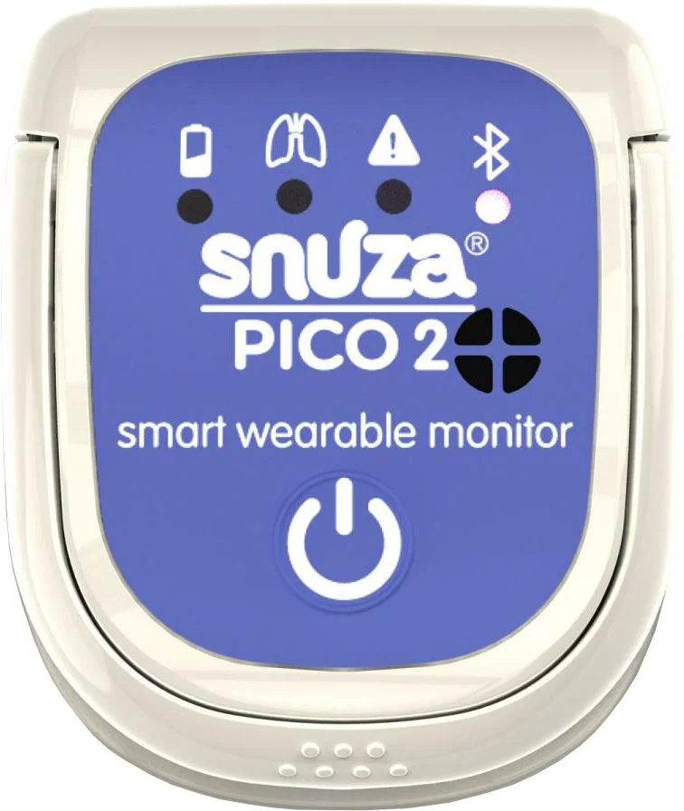 Snuza Pico 2