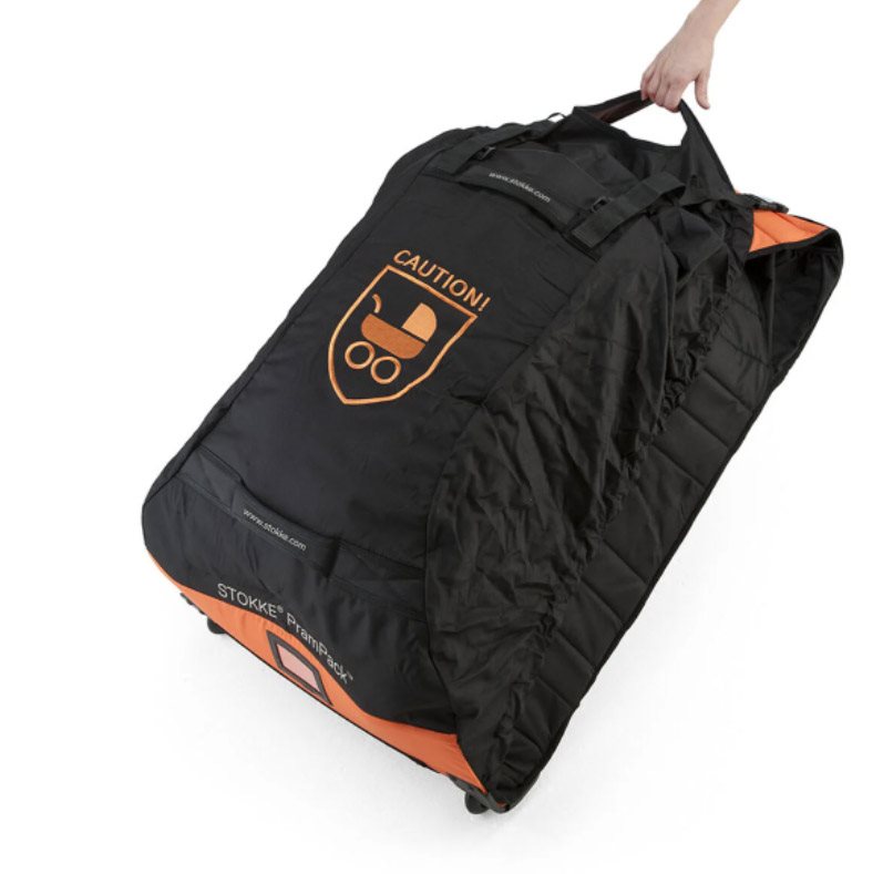 Stokke® PramPack™ Transportväska