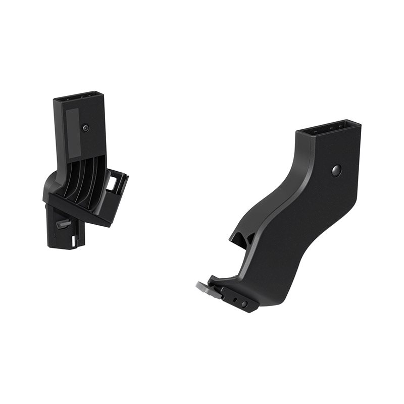 Thule Urban Glide Bilstolsadapter Maxi Cosi