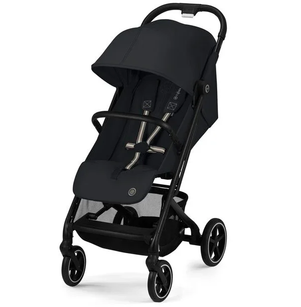 Cybex Beezy
