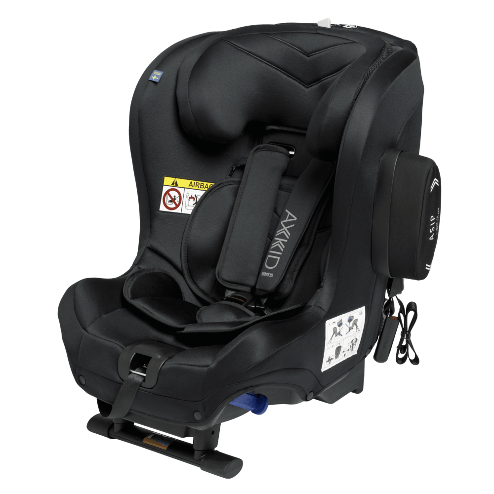 Axkid Minikid 2