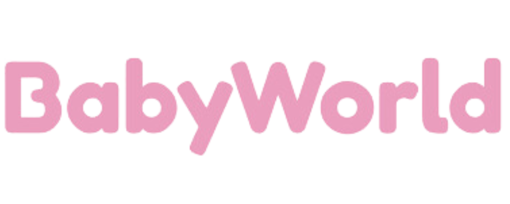 BabyWorld