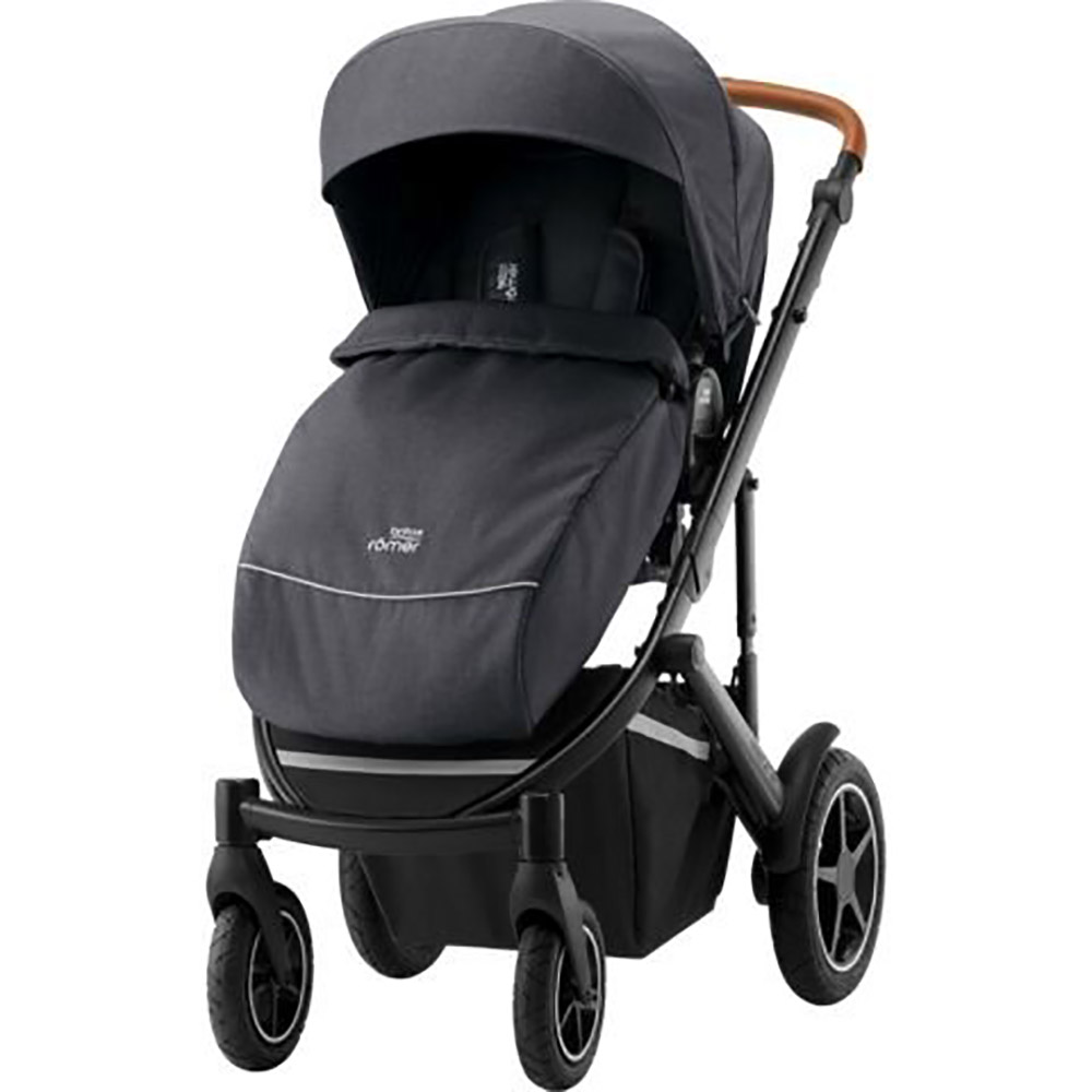 Britax Smile 4