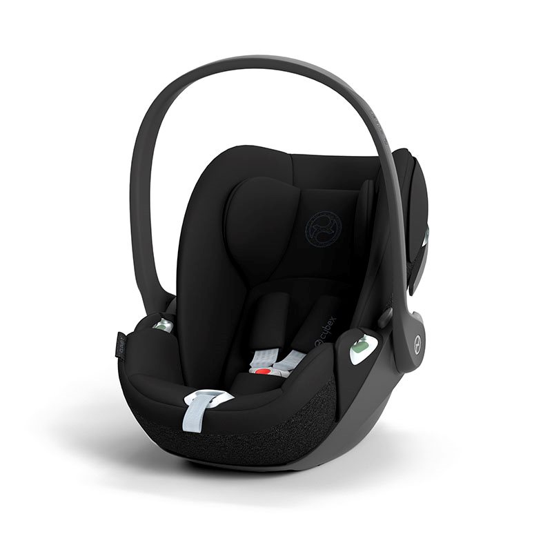 Cybex Cloud T