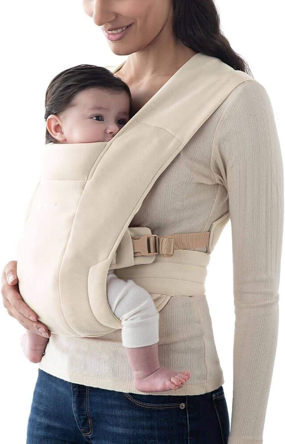 Ergobaby Embrace