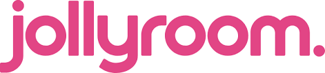 Jollyroom