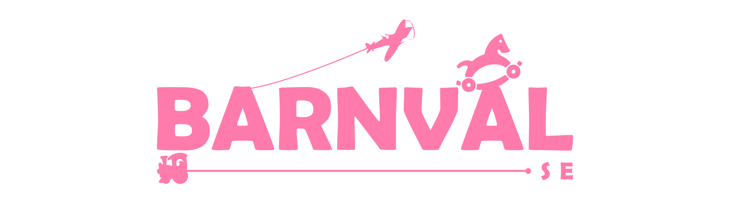 Barnval.se
